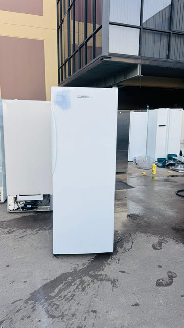 FISHER & PAYKEL 451 LITRES FRIDGE ONLY