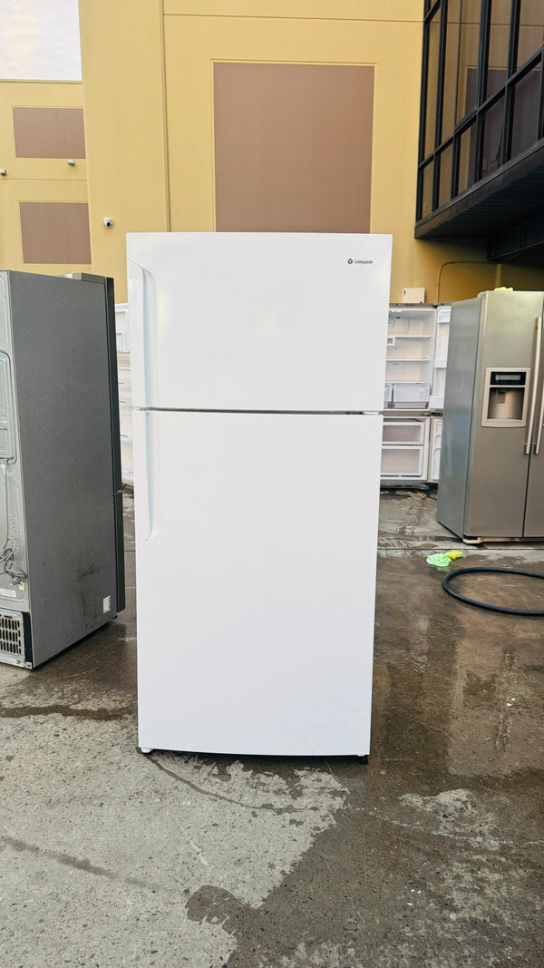 WESTINGHOUSE 538 LITRES FRIDGE FREEZER