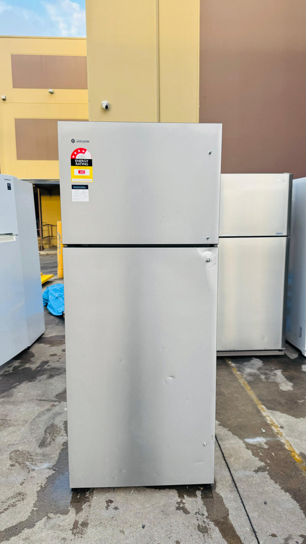 WESTINGHOUSE 461 LITRES FRIDGE FREEZER