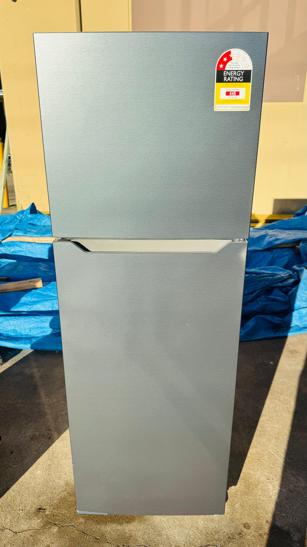 KOGAN 372 LITRES FRIDGE FREEZER