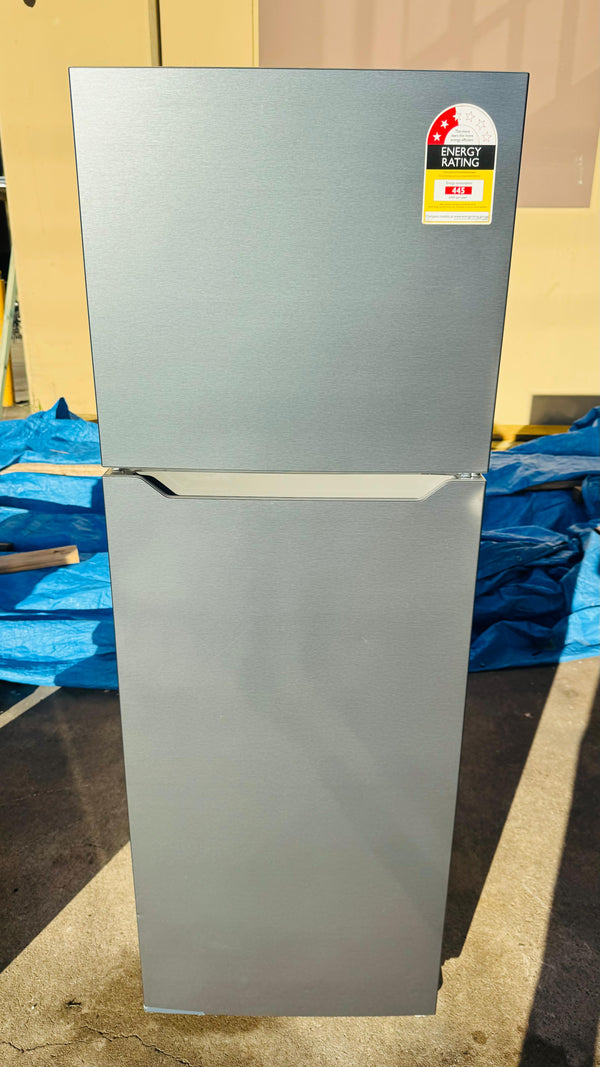 KOGAN 372 LITRES FRIDGE FREEZER