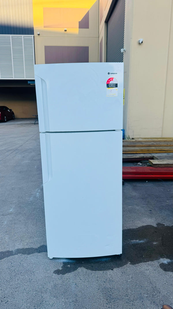 WESTINGHOUSE 462 LITRES FRIDGE FREEZER