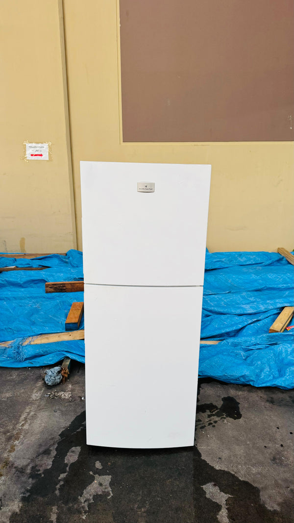 KELVINATOR 231 LITRES FRIDGE FREEZER