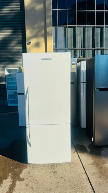 FISHER AND PAYKEL 442 LITRES FRIDGE FREEZER