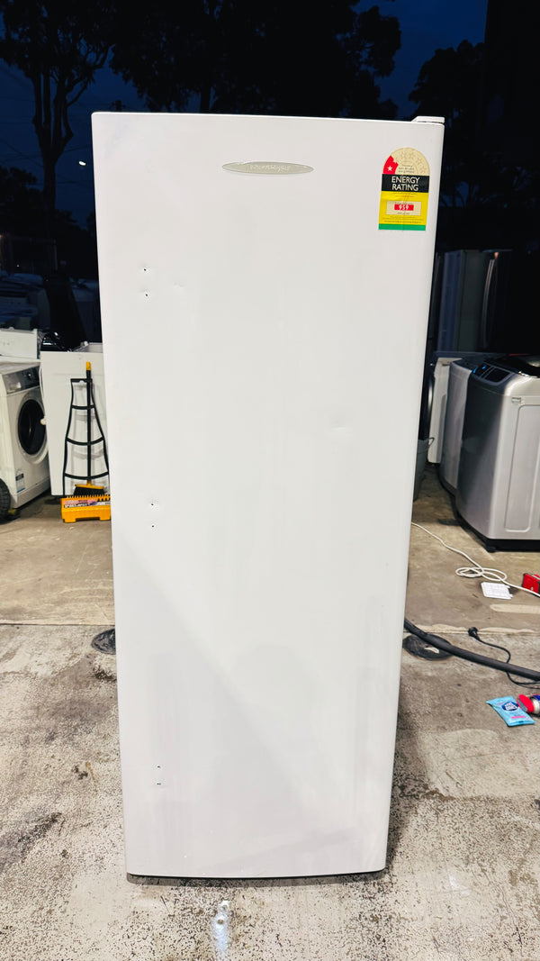 FISHER AND PAYKEL 389 LITRES FREEZER ONLY