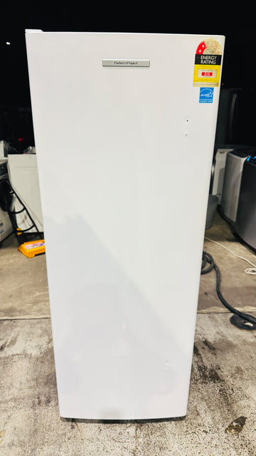 FISHER AND PAYKEL 451 LITRES FRIDGE ONLY
