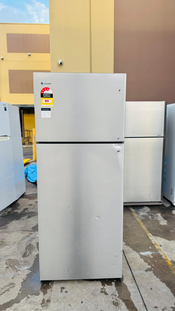 WESTINGHOUSE 461 LITRES FRIDGE FREEZER
