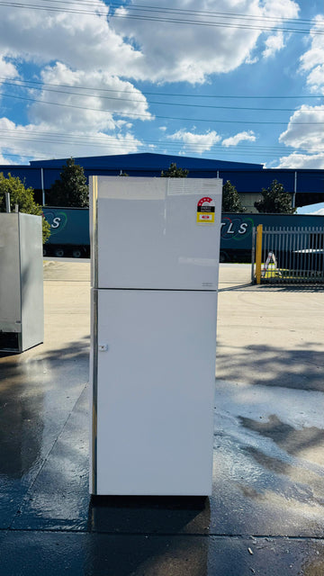 HITACHI 443 LITRES FRIDGE FREEZER