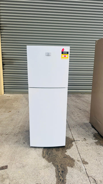 KELVINATOR 245 LITRES FRIDGE FREEZER
