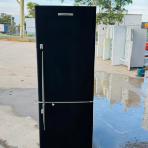 FISHER AND PAYKEL 403 LITRES FRIDGE FREEZER